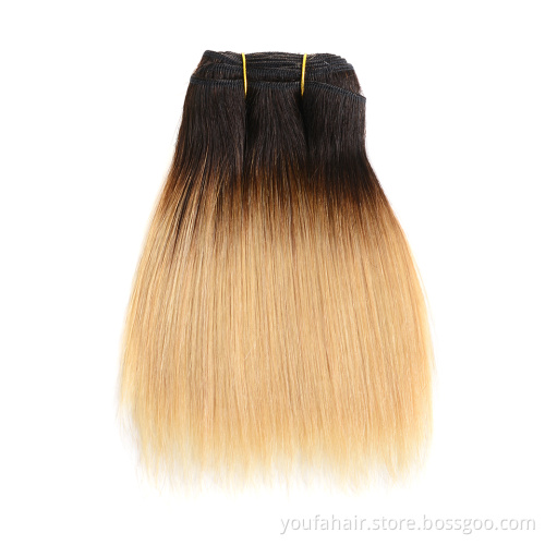 One Donor Top Quality Brazilian Hair Thin Swiss Closures Factory Price Unprocessed 4*4 6*6 Jerry Curl Lace Closure